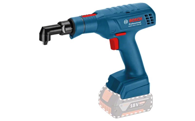 may-van-vit-dung-pin-bosch-exact-ion-6-1500-wk-1