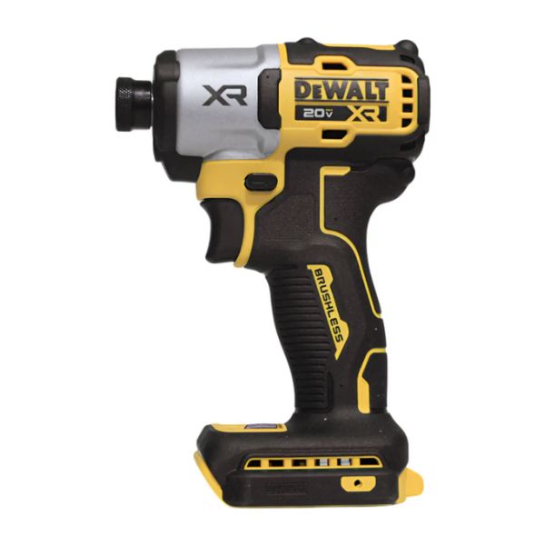Máy vặn vít pin Dewalt