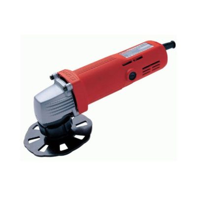 may-vat-dien-cam-tay-keyang-ub-03a