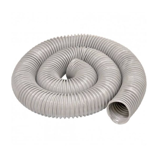 Ống nối và phụ kiện