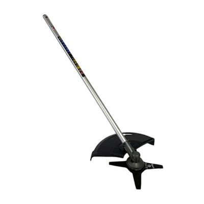 phu-kien-cat-bui-ram-milwaukee-m18-foph-bca-1