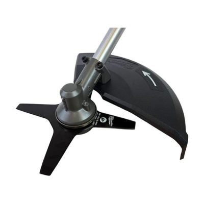 phu-kien-cat-bui-ram-milwaukee-m18-foph-bca-2