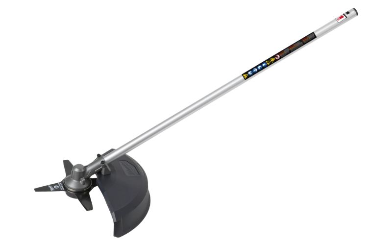 Phụ kiện cắt bụi rậm Milwaukee M18 FOPH-BCA