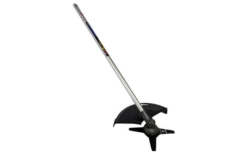 Phụ kiện cắt bụi rậm Milwaukee M18 FOPH-BCA