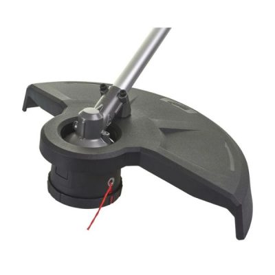 phu-kien-cat-co-milwaukee-m18-foph-lta-2