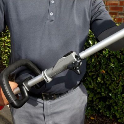 phu-kien-cat-co-milwaukee-m18-foph-lta-3