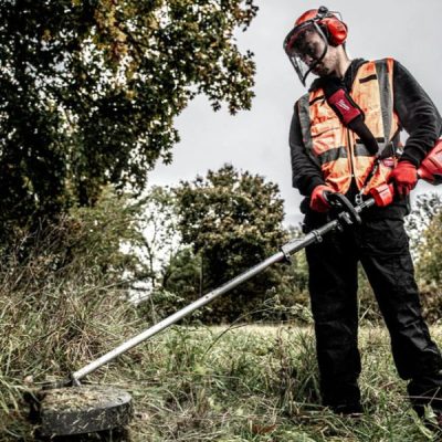 phu-kien-cat-co-milwaukee-m18-foph-lta-4