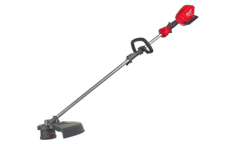 Phụ kiện cắt cỏ Milwaukee M18 FOPH-LTA