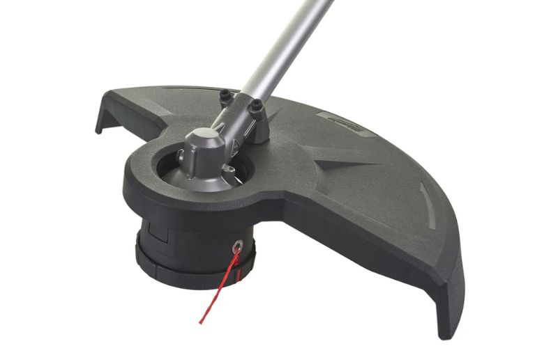 Phụ kiện cắt cỏ Milwaukee M18 FOPH-LTA