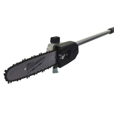 phu-kien-cua-xich-milwaukee-m18-foph-csa-1