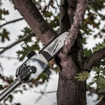 phu-kien-cua-xich-milwaukee-m18-foph-csa-2