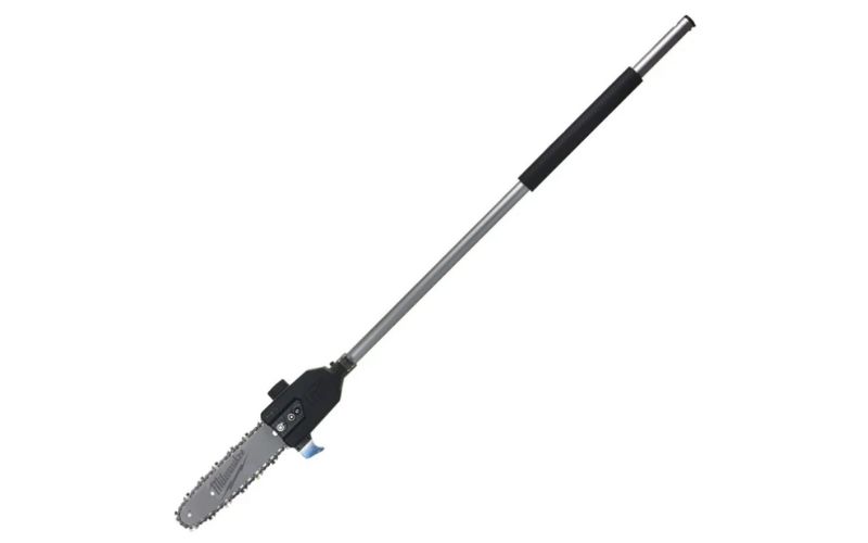 Phụ kiện cưa xích Milwaukee M18 FOPH-CSA