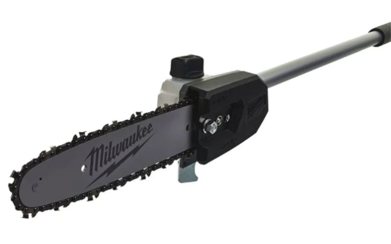 Phụ kiện cưa xích Milwaukee M18 FOPH-CSA
