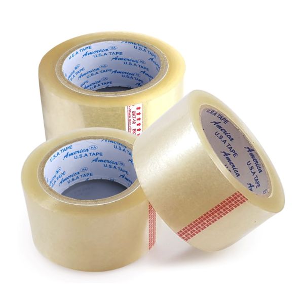 Phụ kiện đóng gói