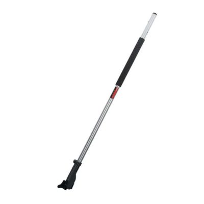 phu-kien-noi-dai-milwaukee-m18-foph-exa-1