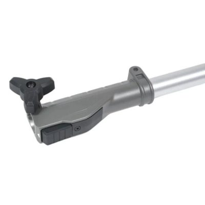 phu-kien-noi-dai-milwaukee-m18-foph-exa-3