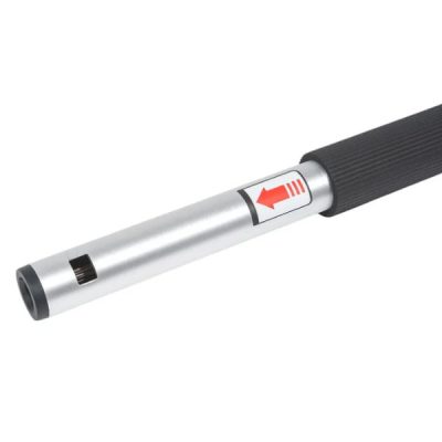 phu-kien-noi-dai-milwaukee-m18-foph-exa-4