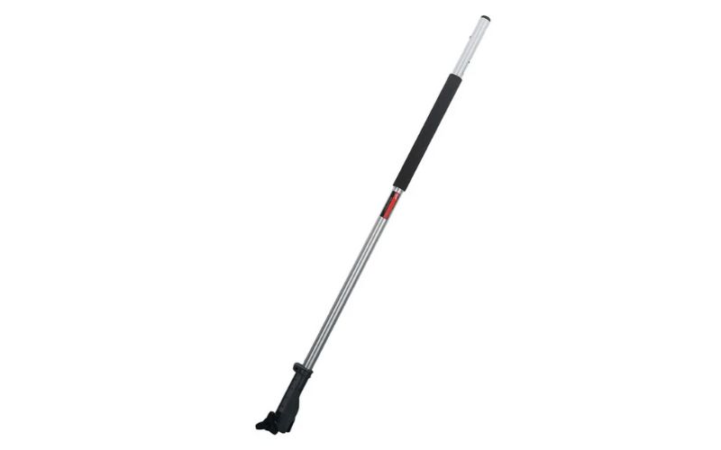 Phụ kiện nối dài Milwaukee M18 FOPH-EXA
