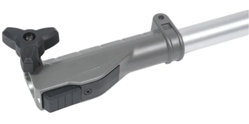 Phụ kiện nối dài Milwaukee M18 FOPH-EXA