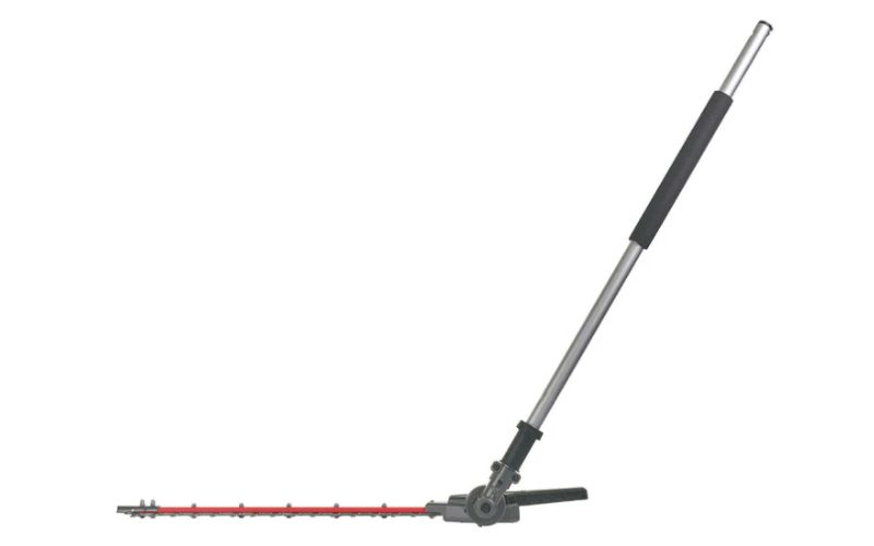 Phụ kiện tỉa hàng rào Milwaukee M18 FOPH-HTA