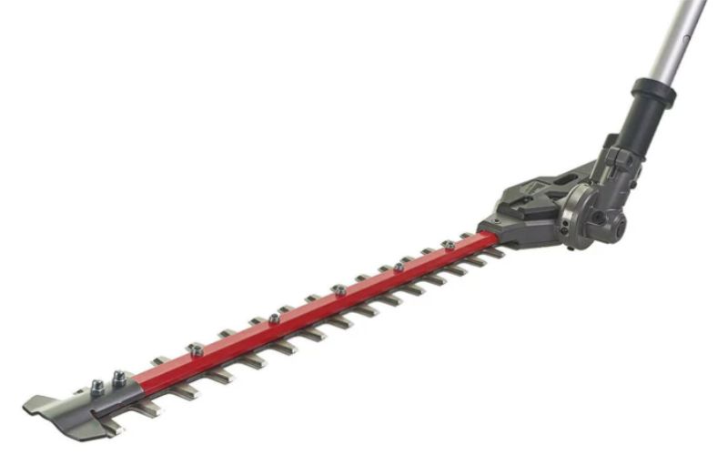 Phụ kiện tỉa hàng rào Milwaukee M18 FOPH-HTA