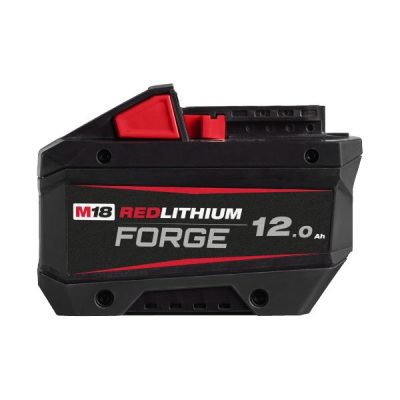 pin-forge-18v-120ah-milwaukee-m18-fb12-1