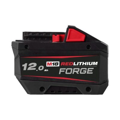 pin-forge-18v-120ah-milwaukee-m18-fb12-2