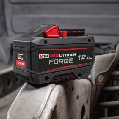 pin-forge-18v-120ah-milwaukee-m18-fb12-3
