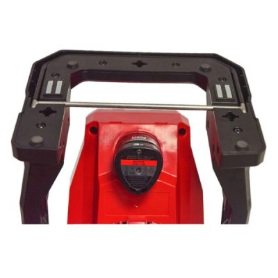 quat-chay-pin-milwaukee-m12-af-3