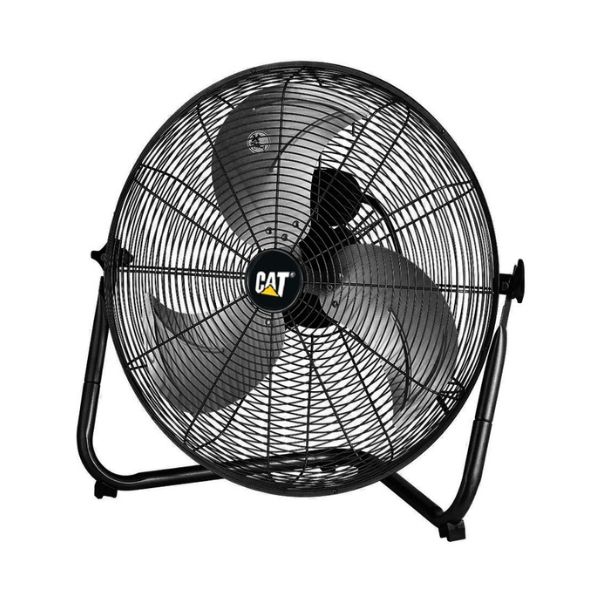 Quạt công nghiệp