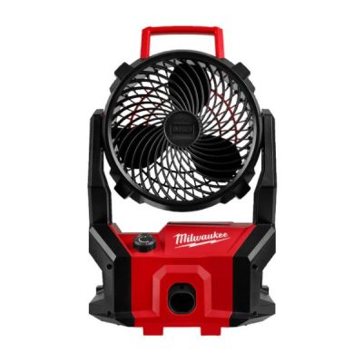 quat-dung-pin-milwaukee-m18-afg2-0 (1)