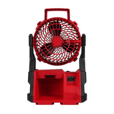 quat-dung-pin-milwaukee-m18-afg2-0 (3)