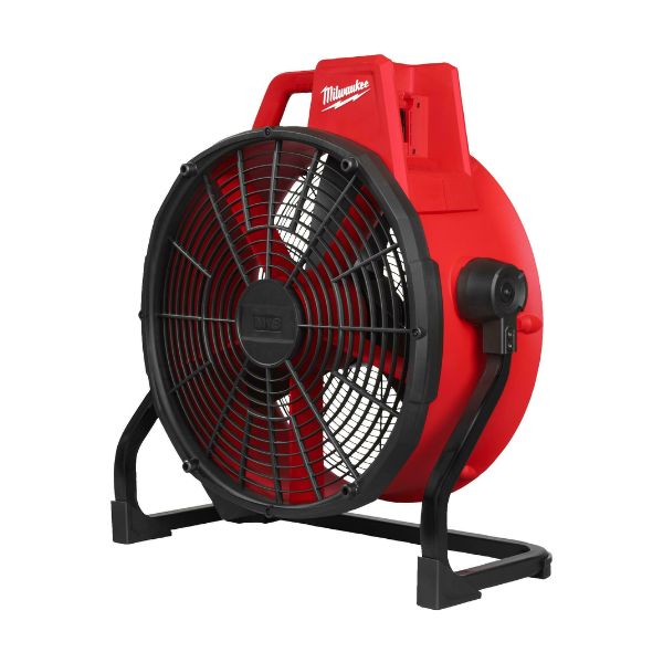 quat-pin-cong-nghiep-18v-milwaukee-m18-arfhp-1 quat-pin-cong-nghiep-18v-milwaukee-m18-arfhp-1