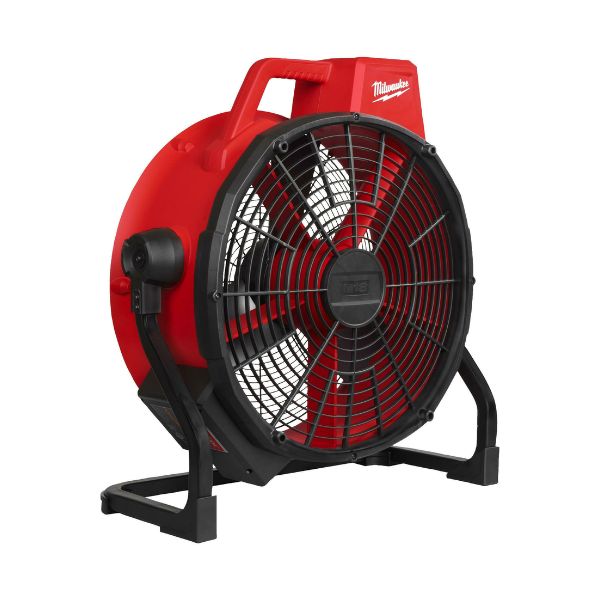 quat-pin-cong-nghiep-18v-milwaukee-m18-arfhp-2 quat-pin-cong-nghiep-18v-milwaukee-m18-arfhp-2