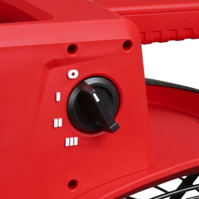 quat-pin-cong-nghiep-18v-milwaukee-m18-arfhp-3