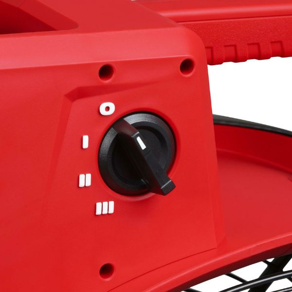 quat-pin-cong-nghiep-18v-milwaukee-m18-arfhp-3 quat-pin-cong-nghiep-18v-milwaukee-m18-arfhp-3