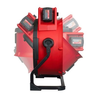 quat-pin-cong-nghiep-18v-milwaukee-m18-arfhp-4