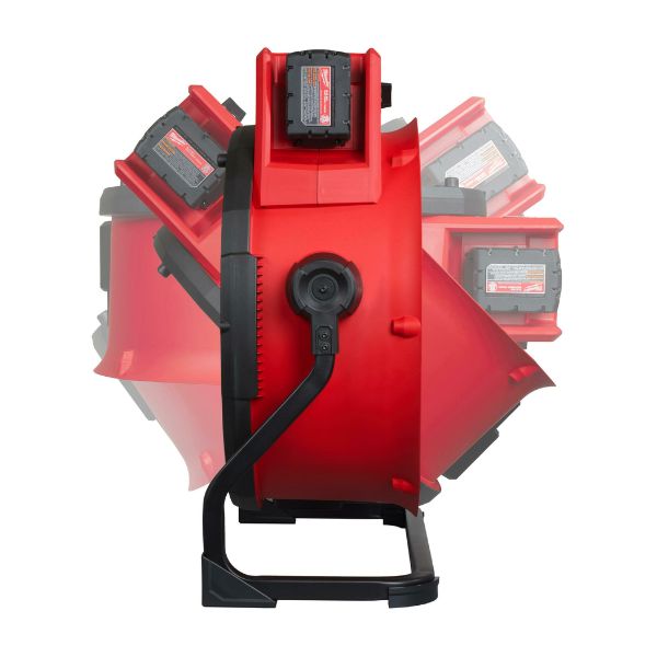 quat-pin-cong-nghiep-18v-milwaukee-m18-arfhp-4 quat-pin-cong-nghiep-18v-milwaukee-m18-arfhp-4