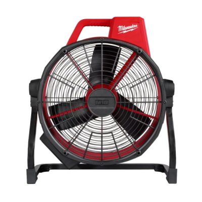 quat-pin-cong-nghiep-18v-milwaukee-m18-arfhp