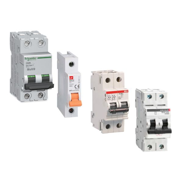 Thiết bị điện