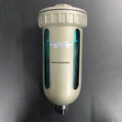 van-xa-nuoc-tu-dong-smc-ad402-04-1