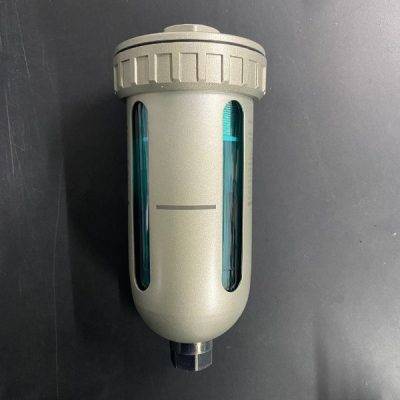 van-xa-nuoc-tu-dong-smc-ad402-04-2