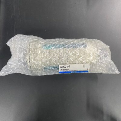 van-xa-nuoc-tu-dong-smc-ad402-04-3