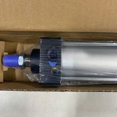 xi-lanh-khi-nen-de-vuong-airtac-sc50x150s-2