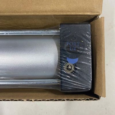 xi-lanh-khi-nen-de-vuong-airtac-sc50x150s-3