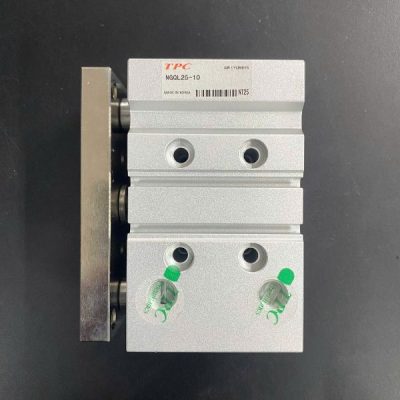 xi-lanh-khi-nen-tpc-ngql25-10-1