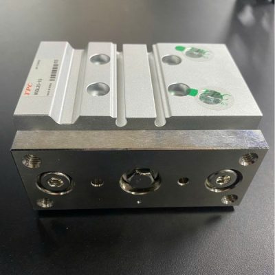 xi-lanh-khi-nen-tpc-ngql25-10-2