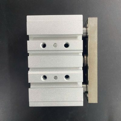 xi-lanh-khi-nen-tpc-ngql25-10-3