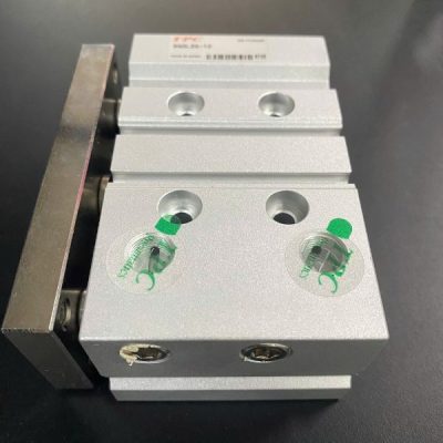 xi-lanh-khi-nen-tpc-ngql25-10-4