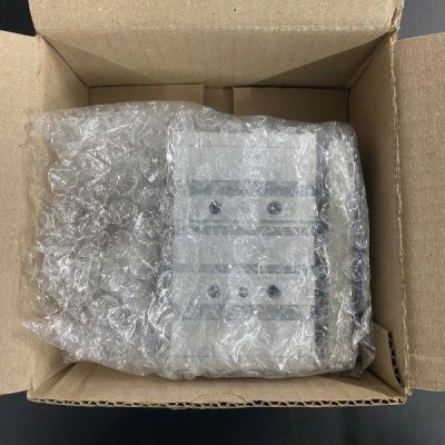 xi-lanh-khi-nen-tpc-ngql25-10-5